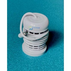 electrodes-premium-version-familiale