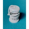 electrodes-premium-version-familiale