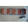 ceinture-spa-ionique-professionnel