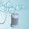electrodes-premium-blanches-spa-detoxifiant
