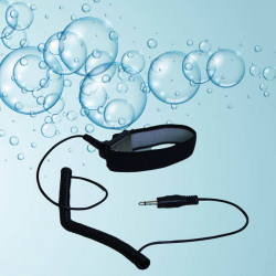 bracelet-appareil-detoxination-ionique