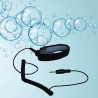 bracelet-appareil-detoxination-ionique