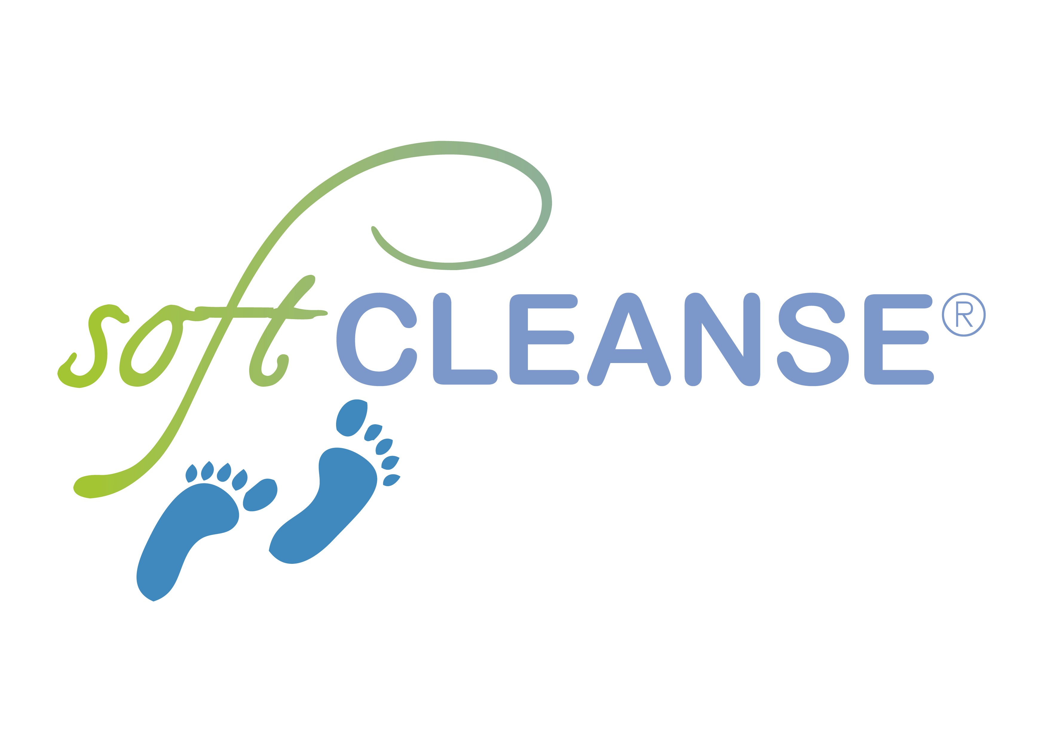 Boutique Soft-Cleanse