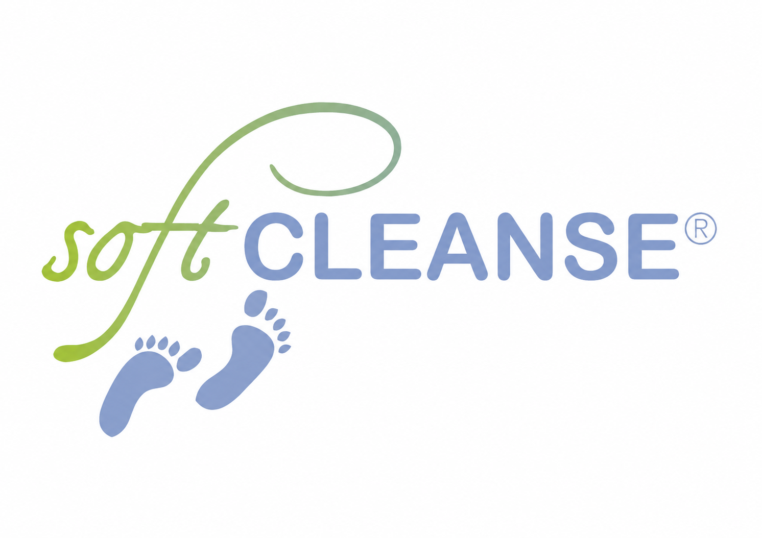 Boutique Soft-Cleanse